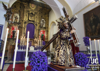 jesus nazareno 6210