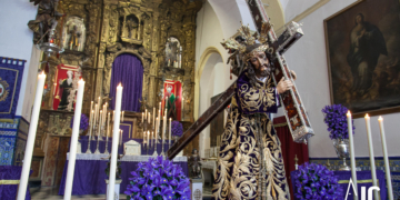 jesus nazareno 6210