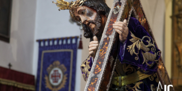 jesus nazareno 6212