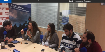lalevantajuventud
