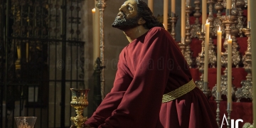 oracion en el huerto 6220