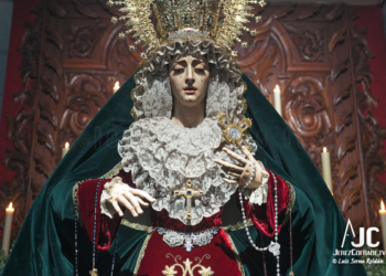 salud y esperanza 6176