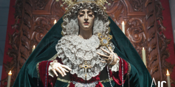 salud y esperanza 6176