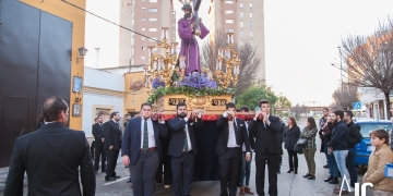 viacrucis amparo 5996