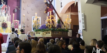 viacrucis amparo 6064