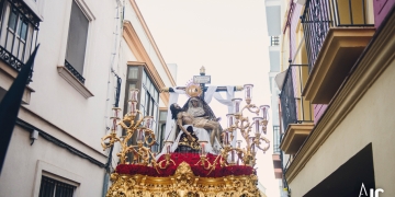 003 Domingo de Ramos 2017
