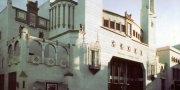 01 1997 rehabilitacion teatro villamarta jerez