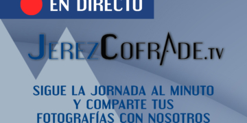 DIRECTO