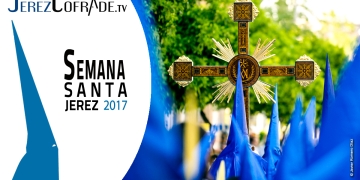 Domingo de Ramos