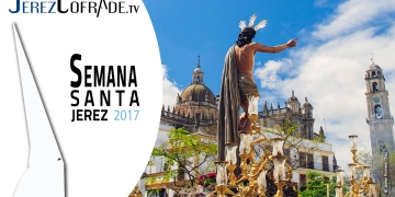 Domingo de Resurreccion