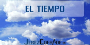 El Tiempo