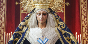 Estrella Tercer Domingo de Cuaresma 2017 6