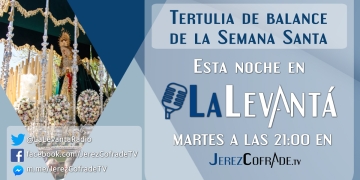 Invitado