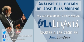 Invitado1