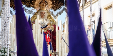 Lunes Santo 2017 4