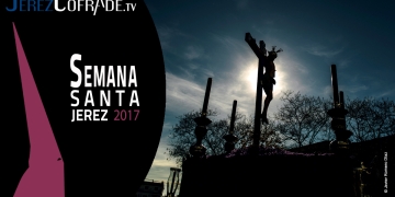 Lunes Santo
