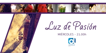 LuzdePasion
