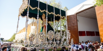 Martes Santo 2017 2
