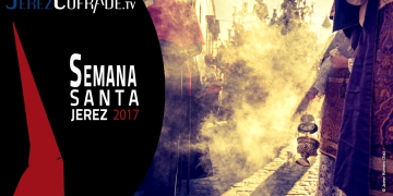 Martes Santo