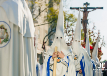 NazarenosSedJavierRomeroDiaz