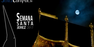 Noche de Jesus