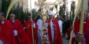 Fotografía: MCS Asidonia-Jerez