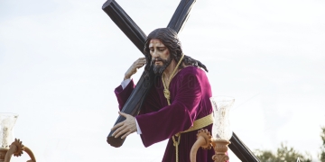 Paz de Cuartillos 2017 2