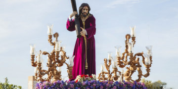 Paz de Cuartillos 2017 4