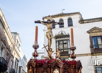 Perdon Domingo de Ramos 2017 5