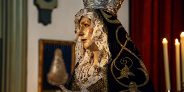 Remedios Tercer Domingo de Cuaresma 2017 10