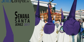 Sabado de Pasion 2017