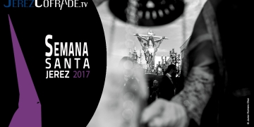 Viernes Santo
