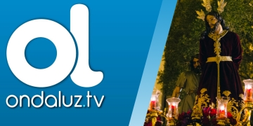 ondaluzssanta