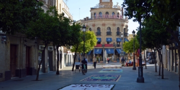 2013 0602 Alfombras Corpus 004