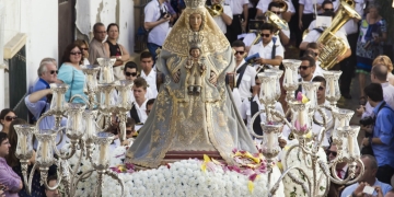 Fotografía: Fernando Morales