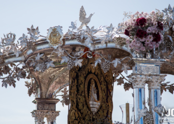 Rocio Jerez 15