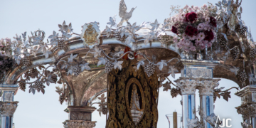 Rocio Jerez 15