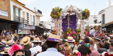 Rocio Jerez 2 1
