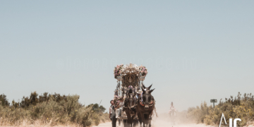 CaminovueltaDaniCarretero