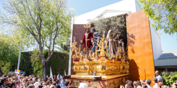 Clemencia2017