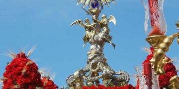 IMG 0753