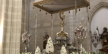 IMG 0773