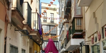 Foto: José Antonio Carmona Otero