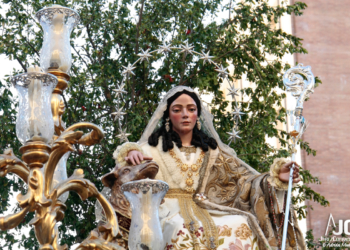 PastoraSdionisio 1