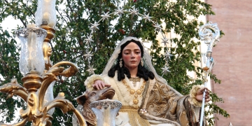 PastoraSdionisio 1
