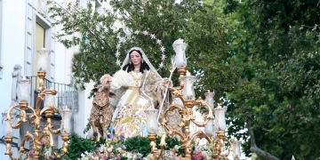 PastoraSdionisio 2