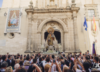 001 Virgen del Carmen 2017 jerezcofrade javieromerodiaz