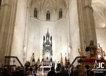 ApostolSantiagoJerez 770x513