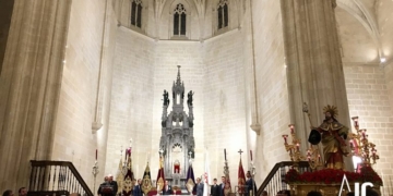 ApostolSantiagoJerez 770x513