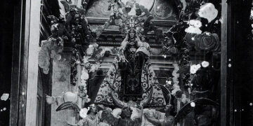 CarmenHistorica 12